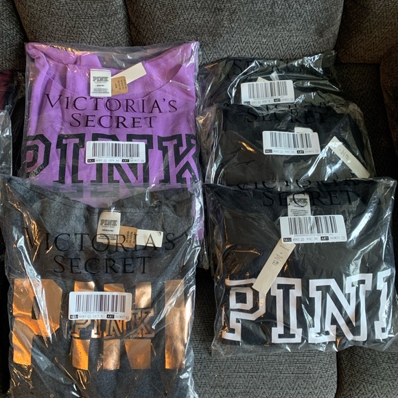 🧨🧨Find me on FB @ Duhda’s Closet🧨🧨 - Picture 7 of 7